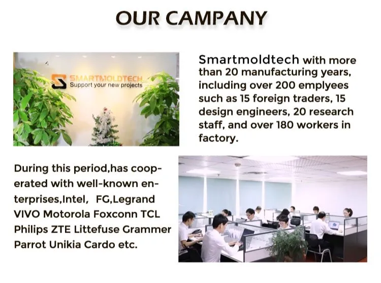 Factory Environment 1