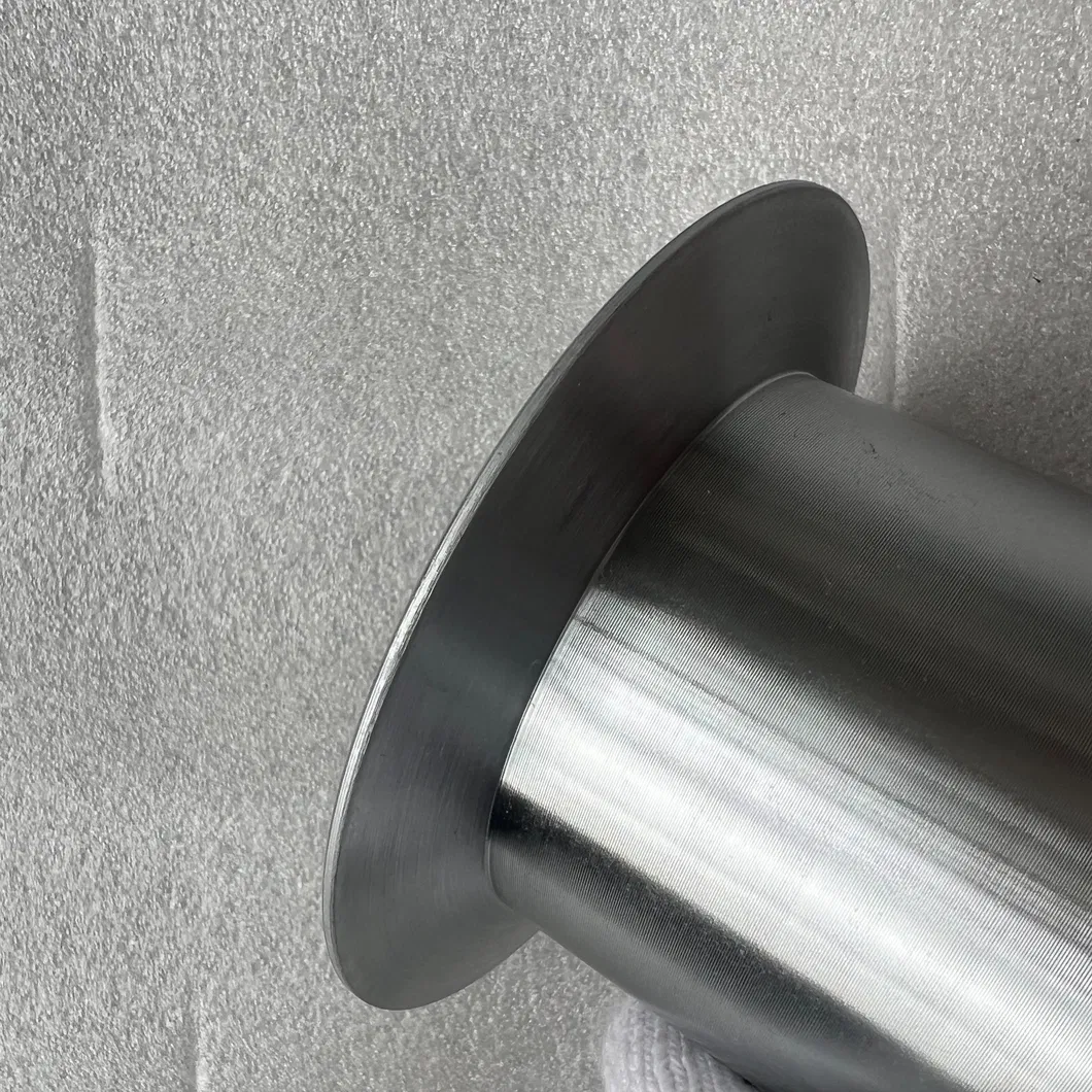 CNC Machining Parts 2