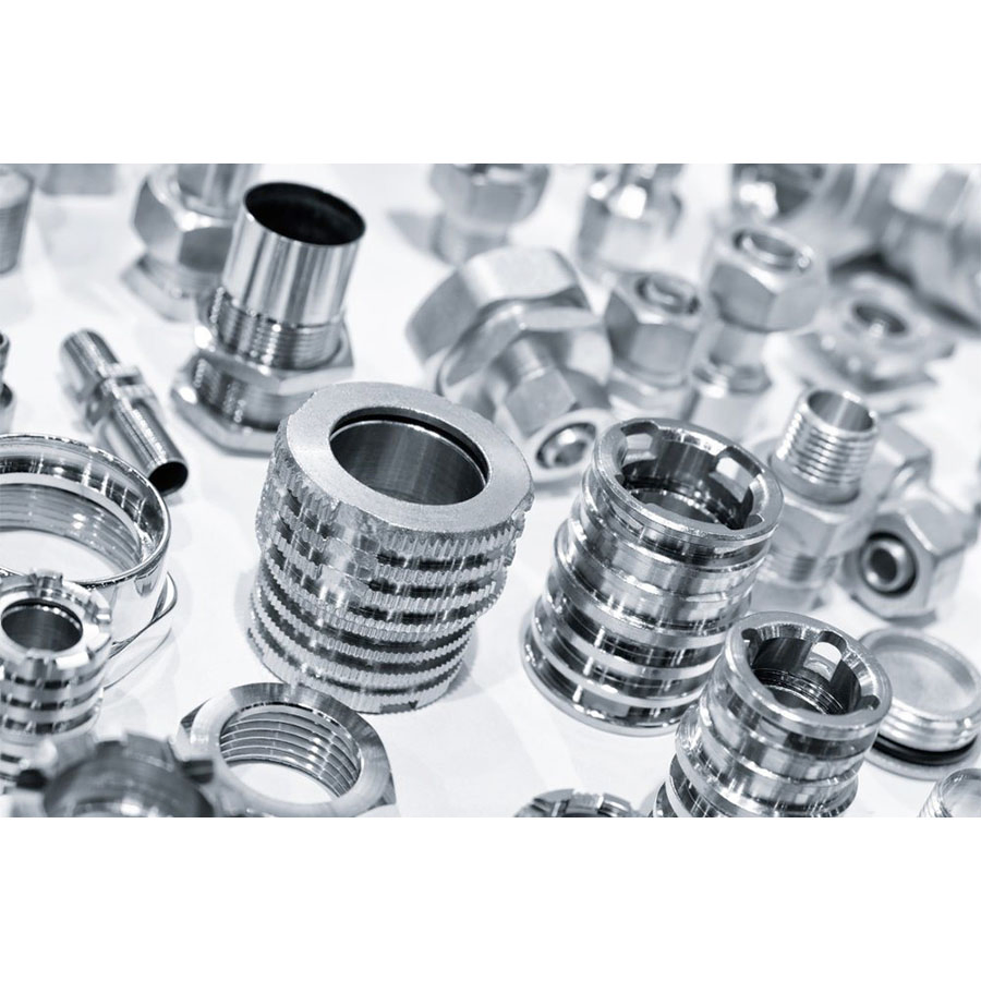 Engineering CNC Turning Wood Parts Medical Equipments Parts Mechanical Components