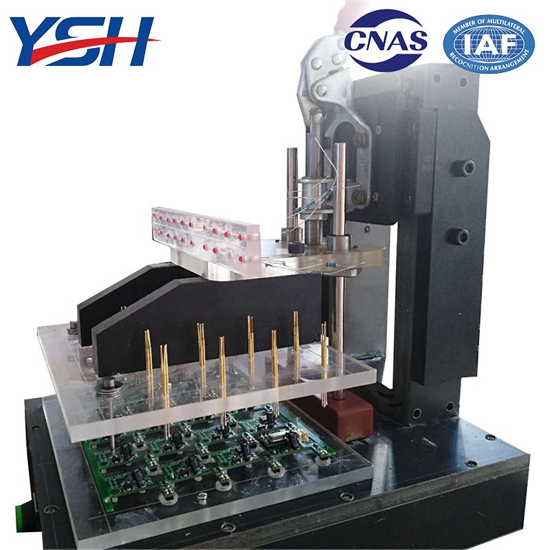 Customizable Fixed Devices and Unique Jigs for Versatile Uses