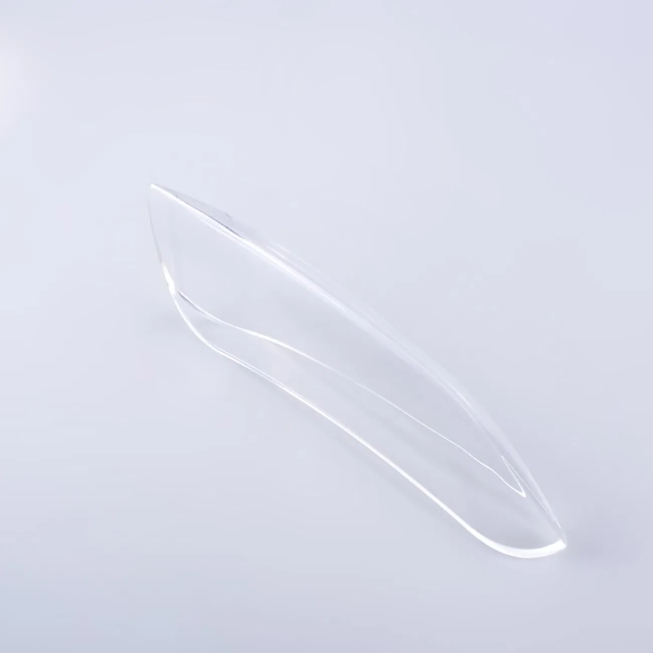 High Auccuracy POM/PA/PP/PVC/Plastic CNC Machining for Plastic Parts Medical Parts