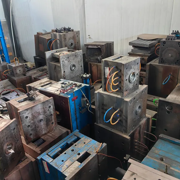 Customization Service