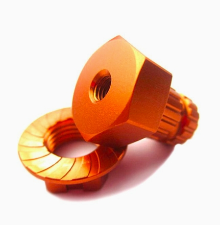 Custom OEM Precision Aviation Aerospace Brass Stainless Steel Aluminum/Copper/Iron Hardware Spare CNC Machined Motorcycle/Auto Machine Milling Turning Parts