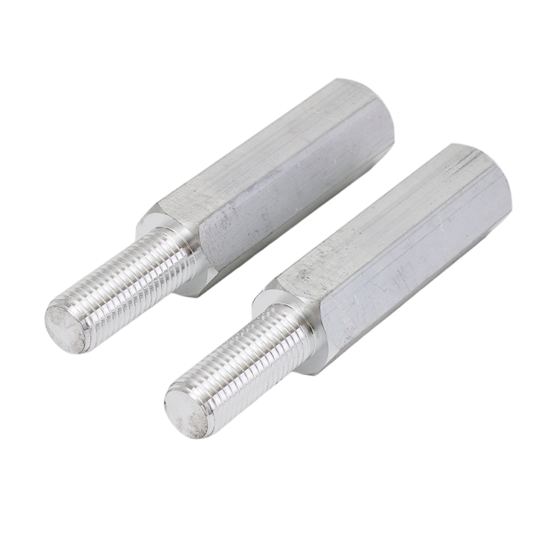 Precision Engineered OEM Components Via Advanced Multi-Axis CNC Machining