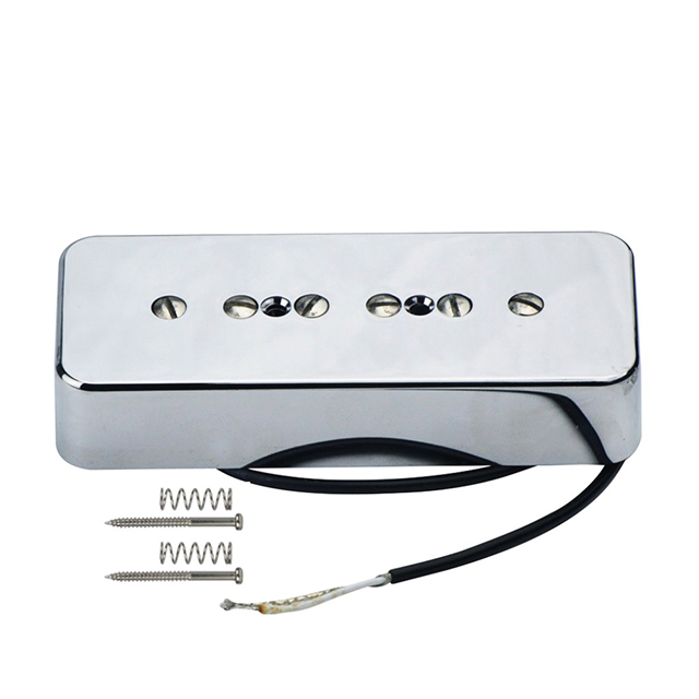 Em/ODM Customized Rapid Prototype Mould Manufacturer ABS Plastic Parts Injection Molding for Small Molded Parts