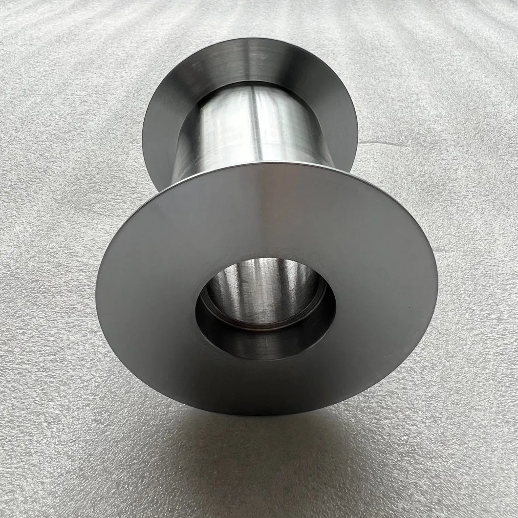 CNC Machining Parts 1