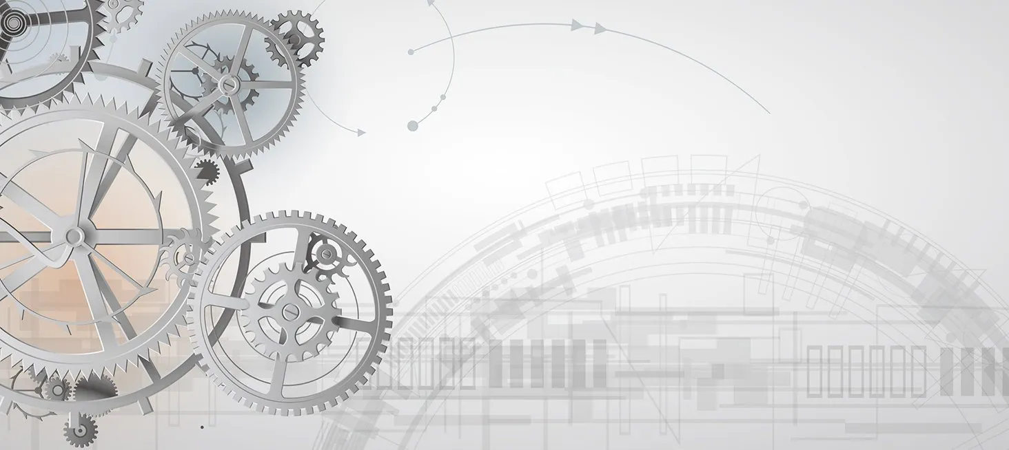 CNC Machining High Precision