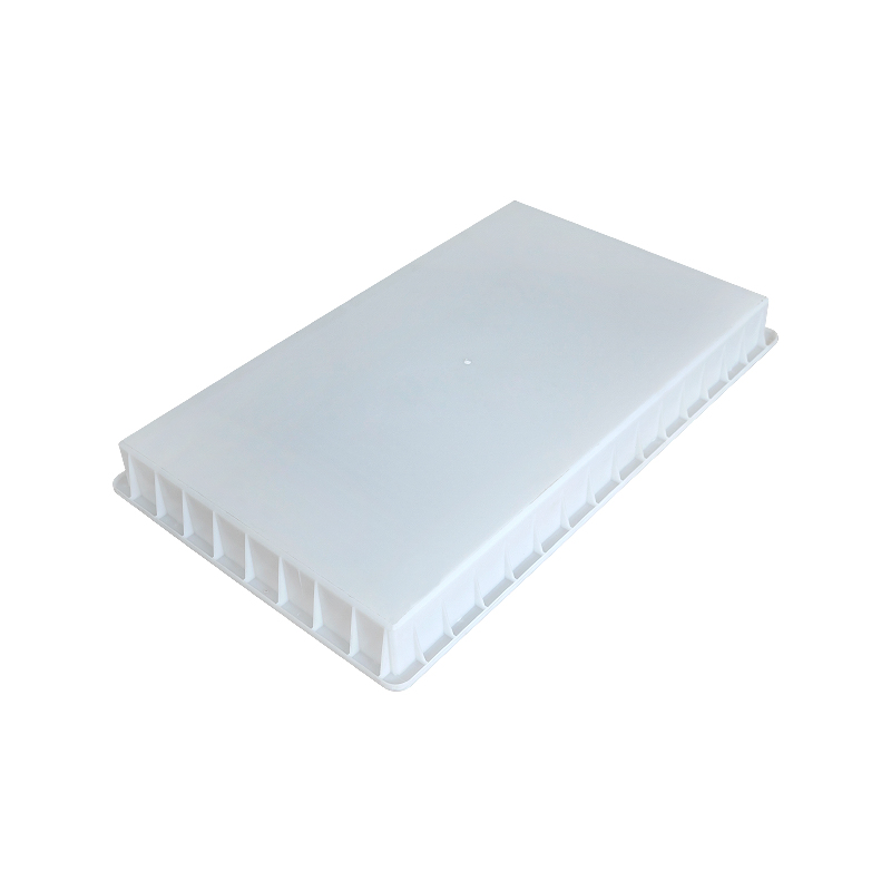 Rapid-Prototype Cement Paver Rectangle Walkway Plastic Concrete Molds for Paving The Road