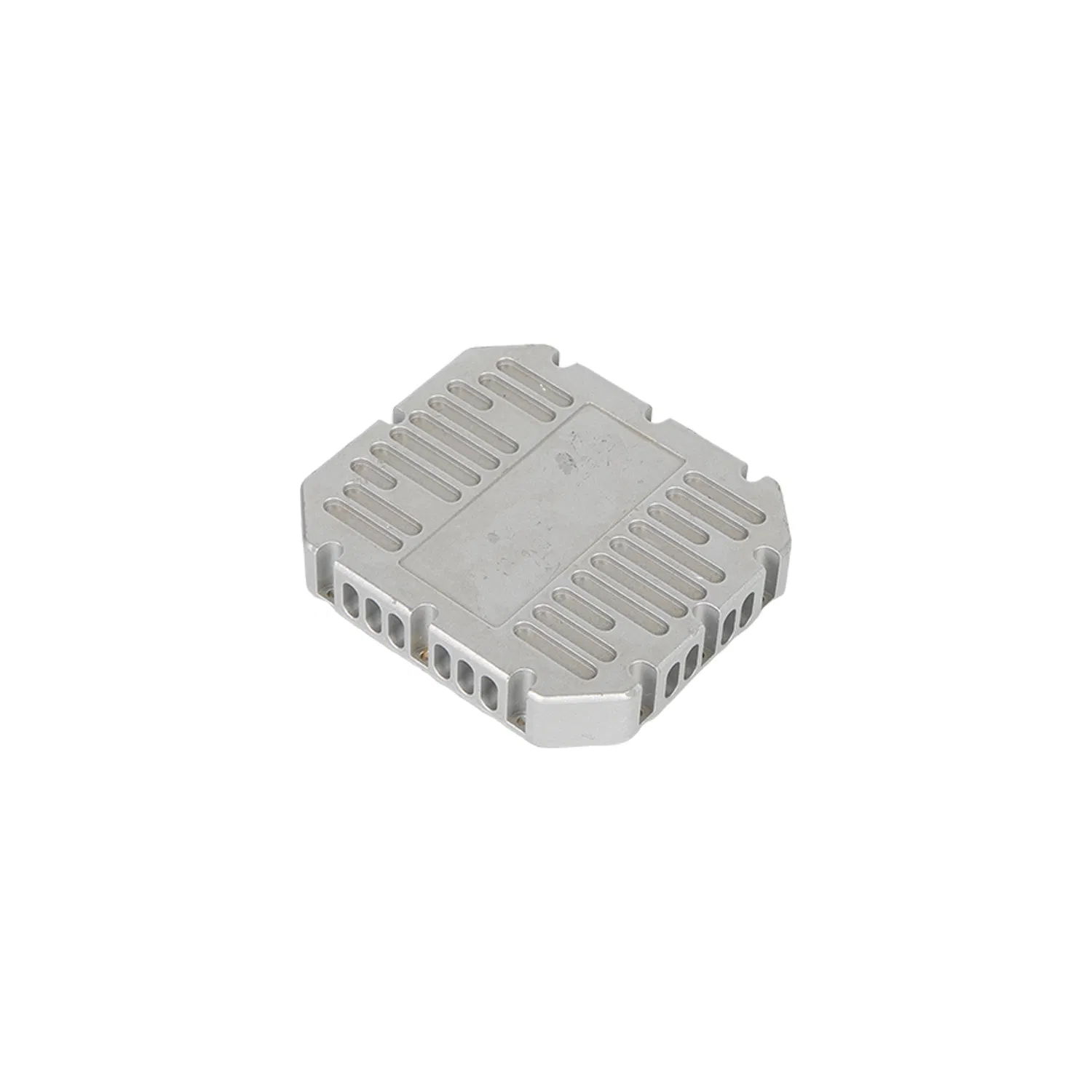 Cost Effective CNC Precision Machining Parts with Drilling Milling for Aerospace