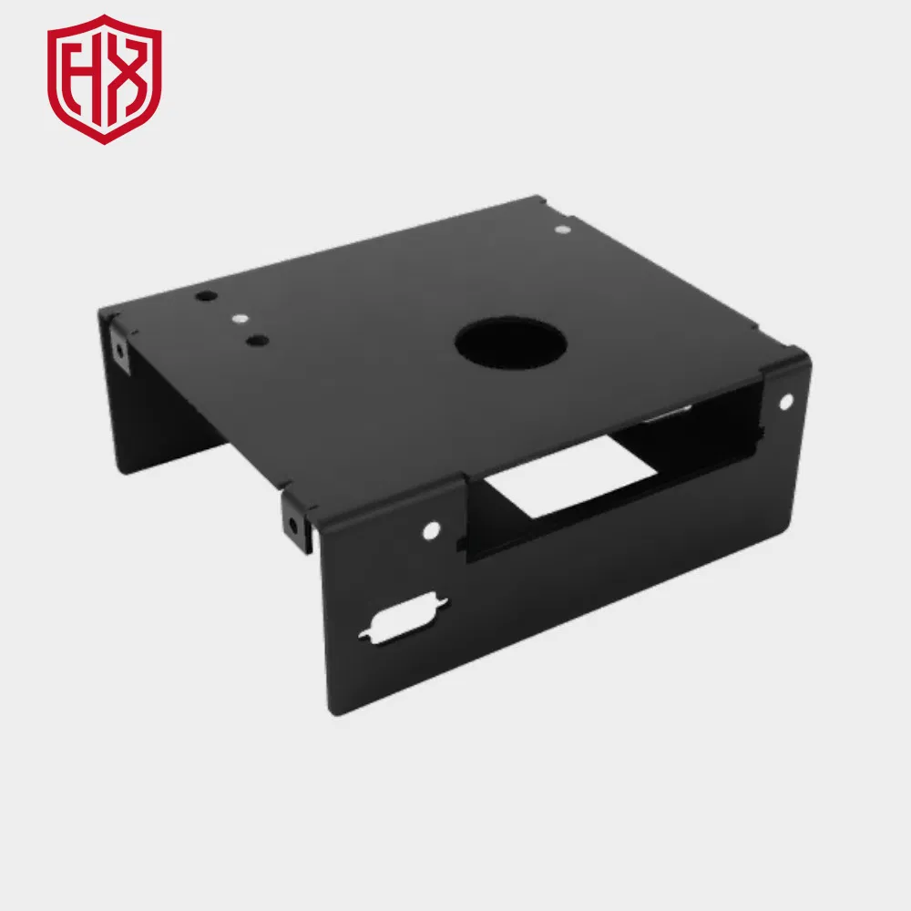 Services de prototype, service d'usinage CNC, moulage, estampage, fabrication de tôle