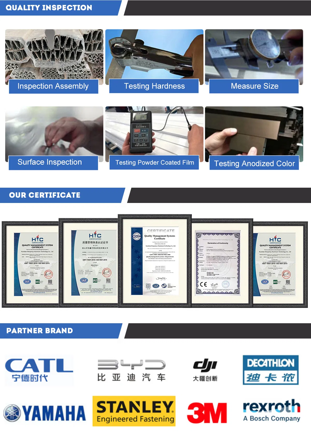 Detailed Part View 10