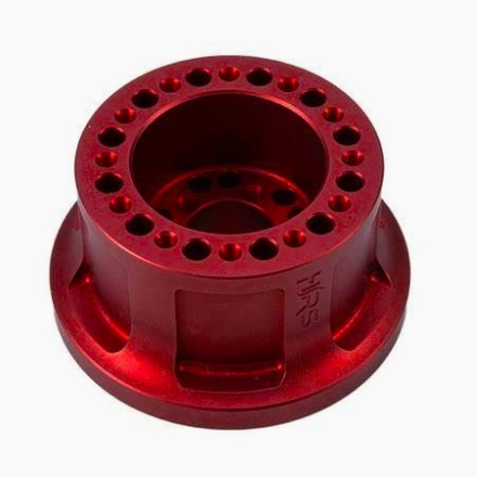 Custom OEM Precision Aviation Aerospace Brass Stainless Steel Aluminum/Copper/Iron Hardware Spare CNC Machined Motorcycle/Auto Machine Milling Turning Parts