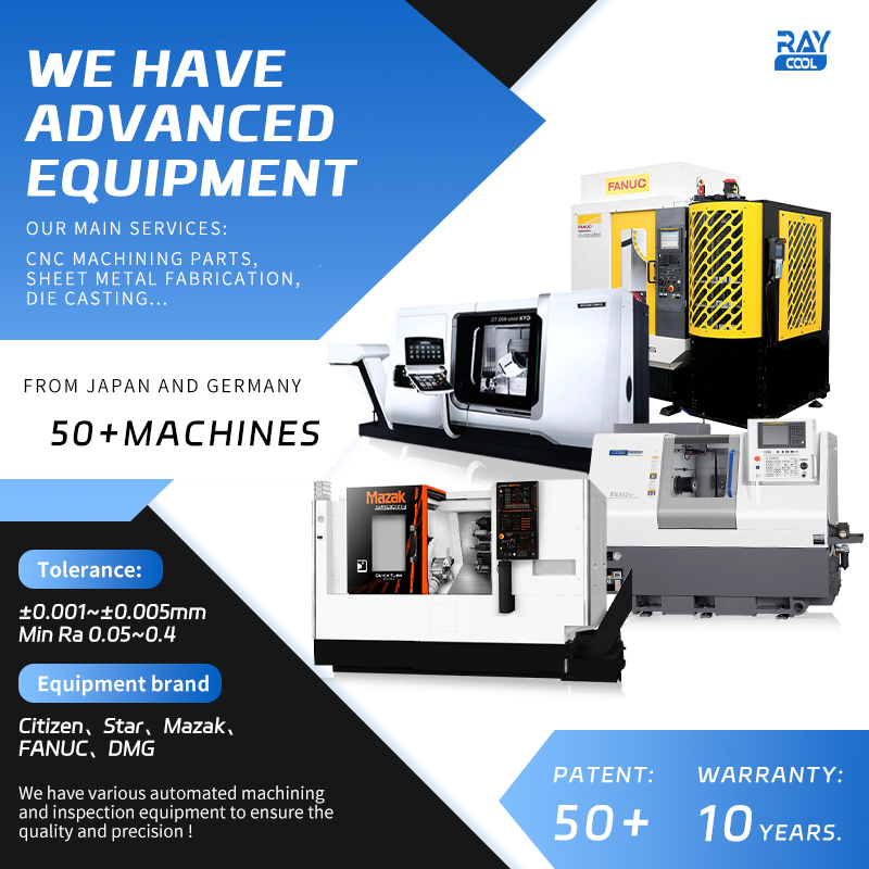 Multi-Color CNC Machined Nut Block Assortment with Hard Anodized Aluminum and Stainless Steel Parts for Automated Equipment
