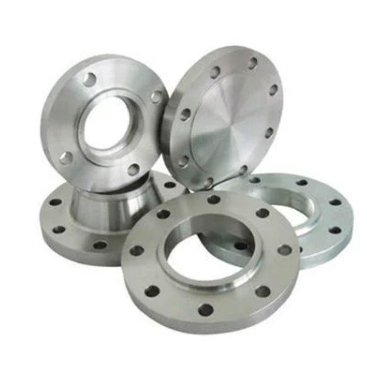 High Precision CNC Machining, Multi Axis CNC Machining, CNC Customized Machining