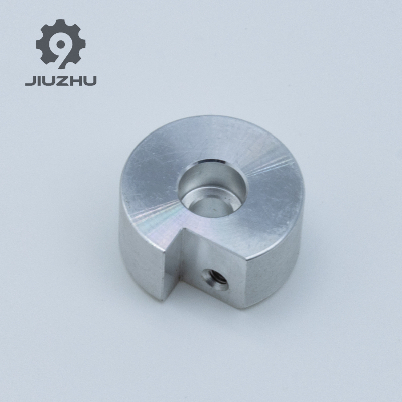 Custom CNC Service &amp; Complex Custom CNC Automotive Components for Machinery