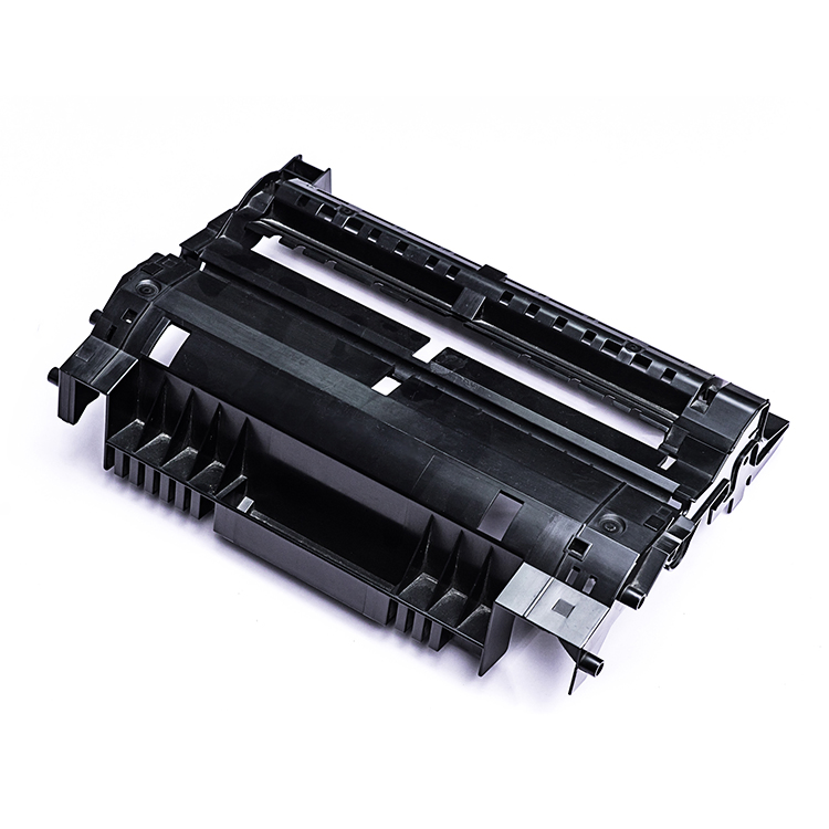 High Precision Plastic Injection Mould for Engineering Plastic Modling Prototypes