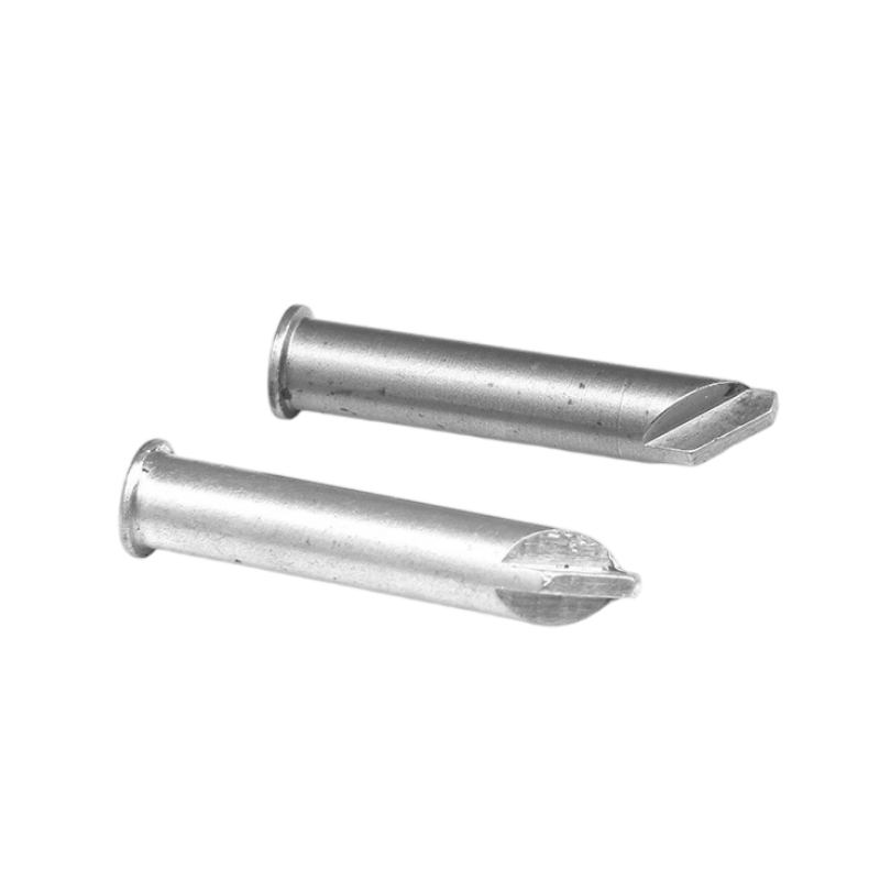 Precision Engineered OEM Components Via Advanced Multi-Axis CNC Machining