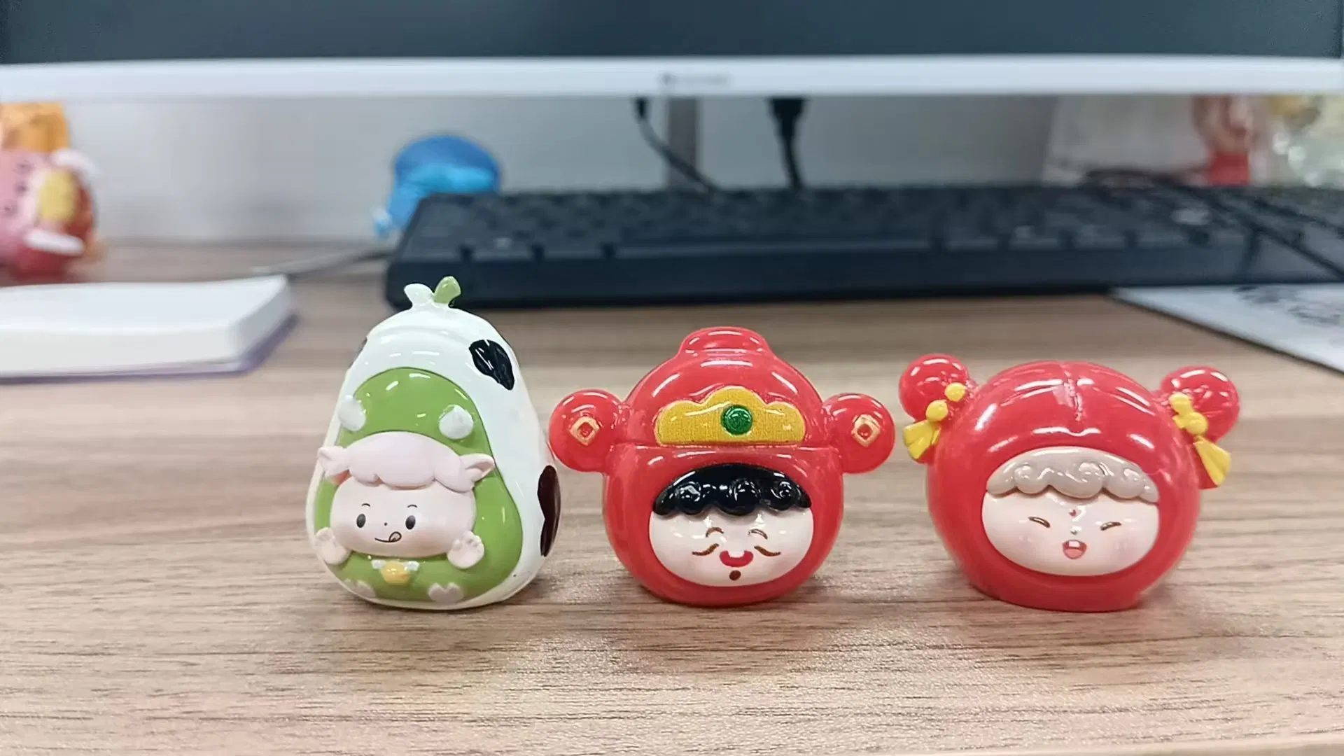 OEM ODM Mould Hardware Rapid Prototype Slm SLS SLA Fdm 3D Printing Model Plastic Injection Mold Accessory