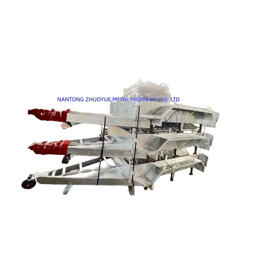 Sheet Metal Fabrication 1