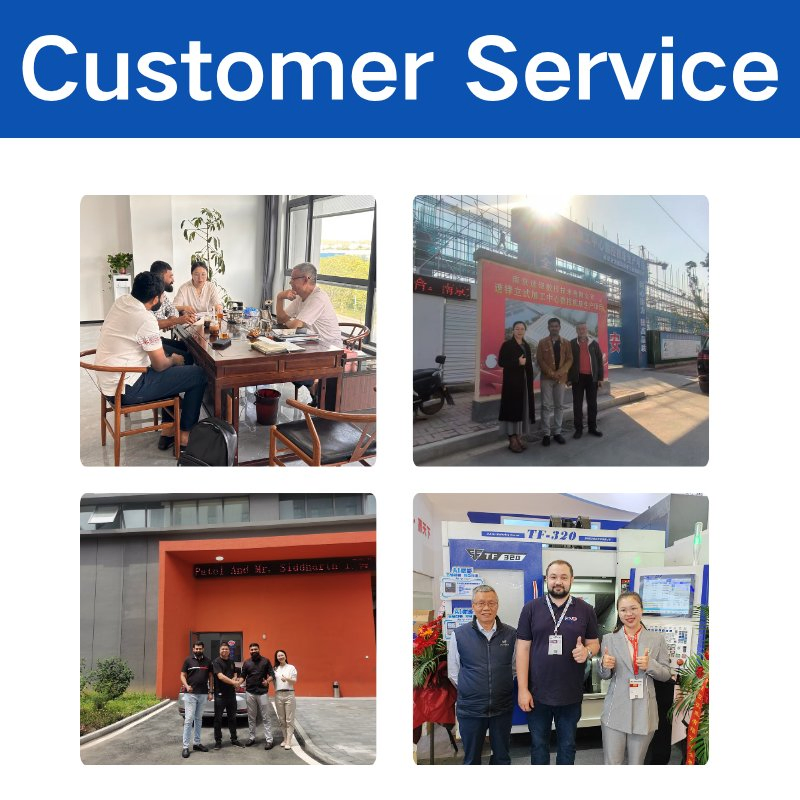 Xinzhe Nmc60vs/2 CNC Machine Tool Power: Industrial Machinery, CNC Lathes, Milling Systems, Cutting Machines &amp; CNC Lathe Technology for High-Volume Production