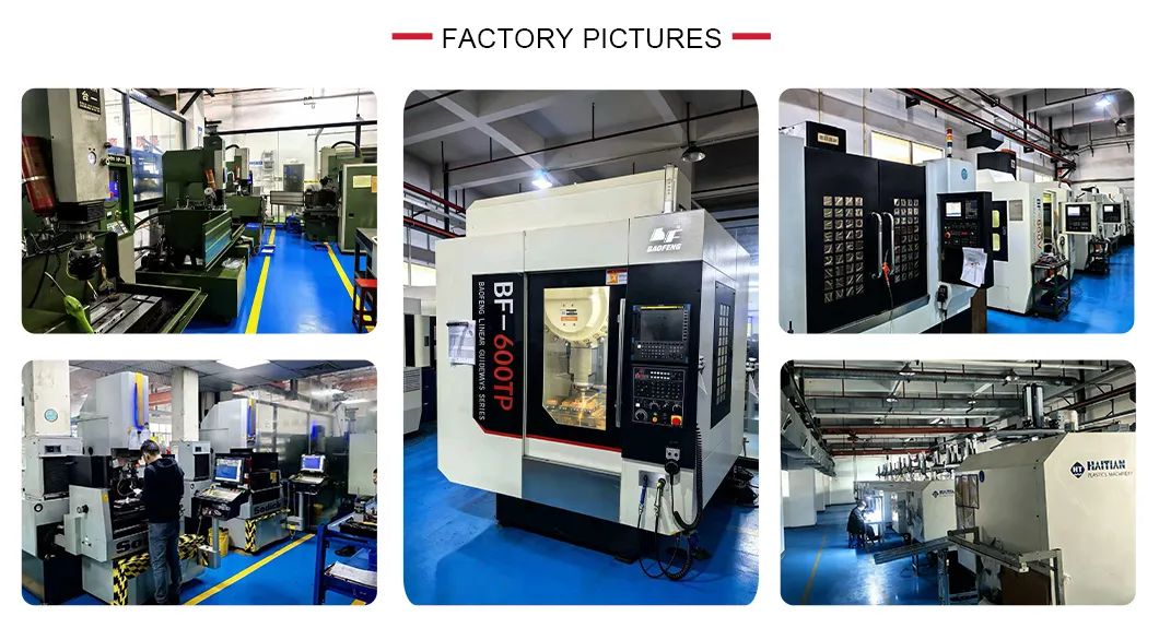 Production Process 1