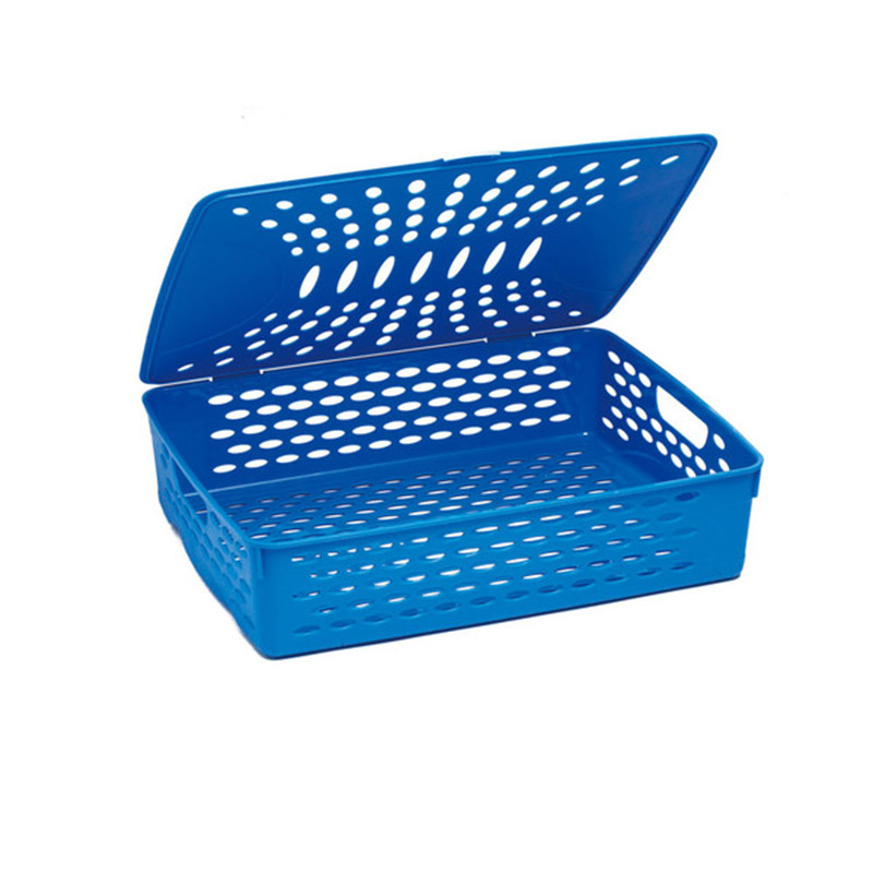 Plastic Cheap Manufacturing Tooling Rapid Prototype Design Service Plastic Injection Molding Bottle Crate Mould Manufacturer