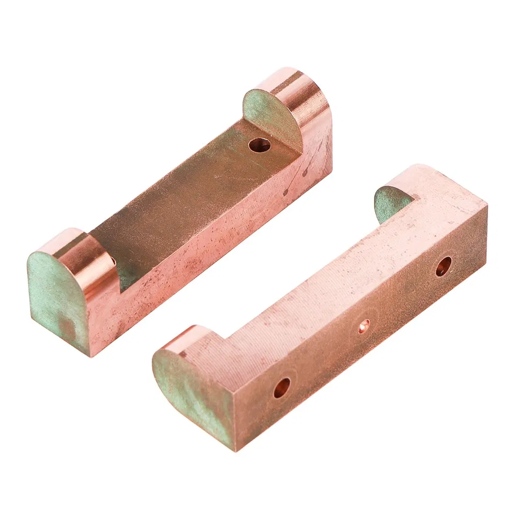 Production Process 2