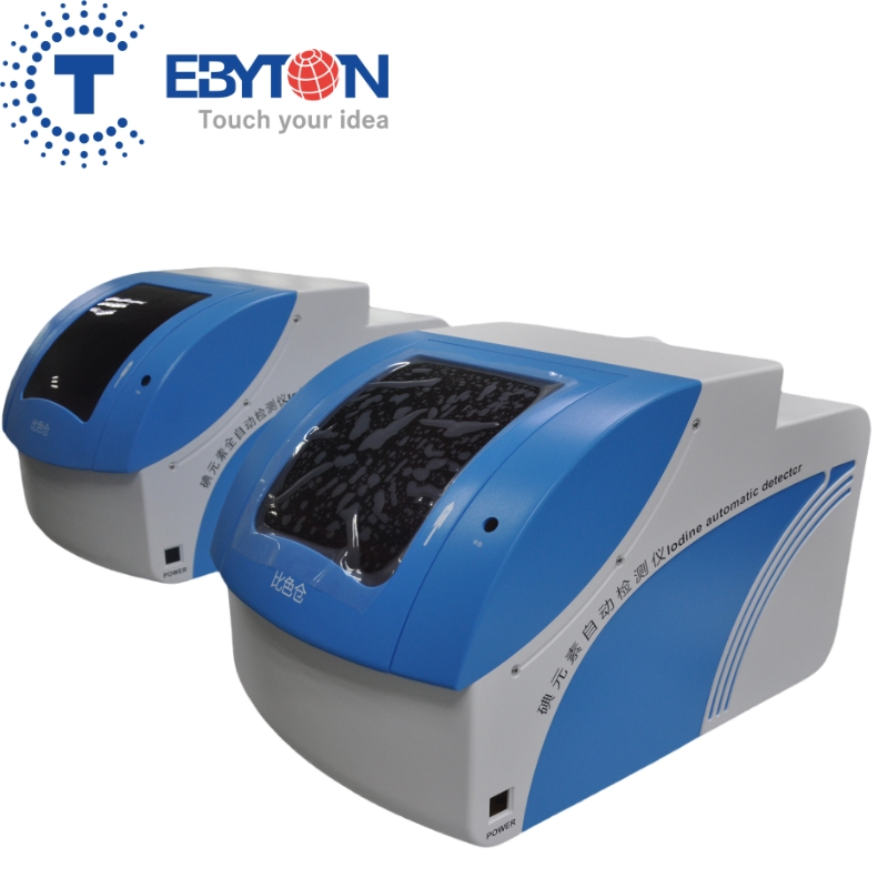 Services de fabrication de dispositifs médicaux par usinage CNC en plastique avec un délai d'exécution rapide pour prototypes