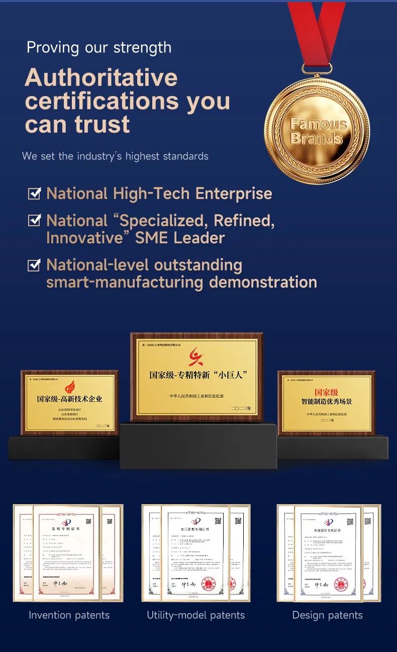 CNC Machining Center Display 8