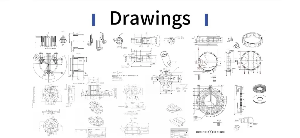Inspection Equipment