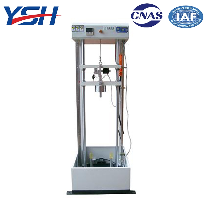 Custom-Made Manufacturing Jigs and Fixtures for Diverse Applications