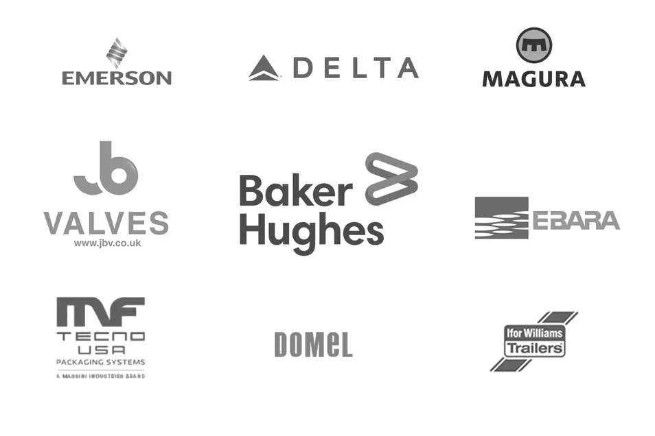 Industry Applications