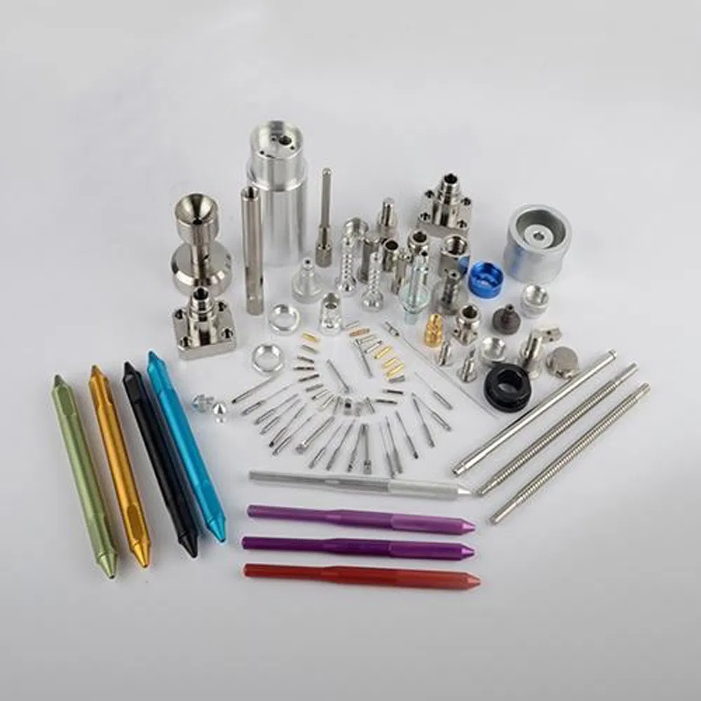 CNC Milled Aluminum Fixtures Jigs &nbsp;3D Scanning &amp; Reverse Engineering Services Included