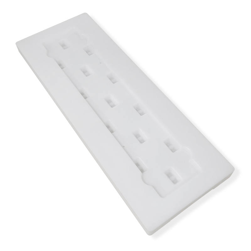 Custom Blow Mould Solutions for Food-Grade Plastic Pallets Manufacturing Blowing Molds