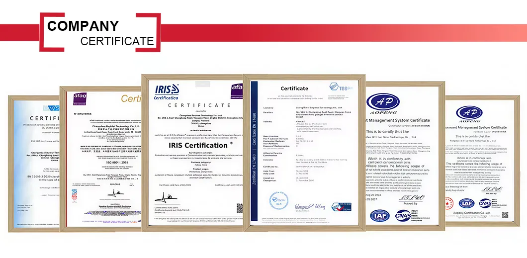 Production Process 2