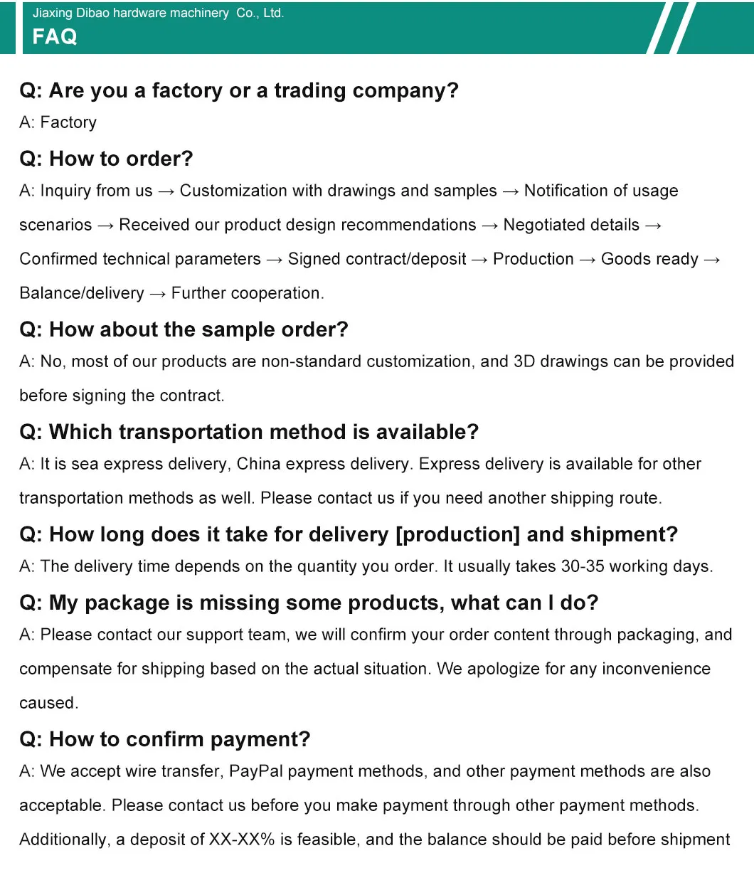 CNC Lathe Jig Overview