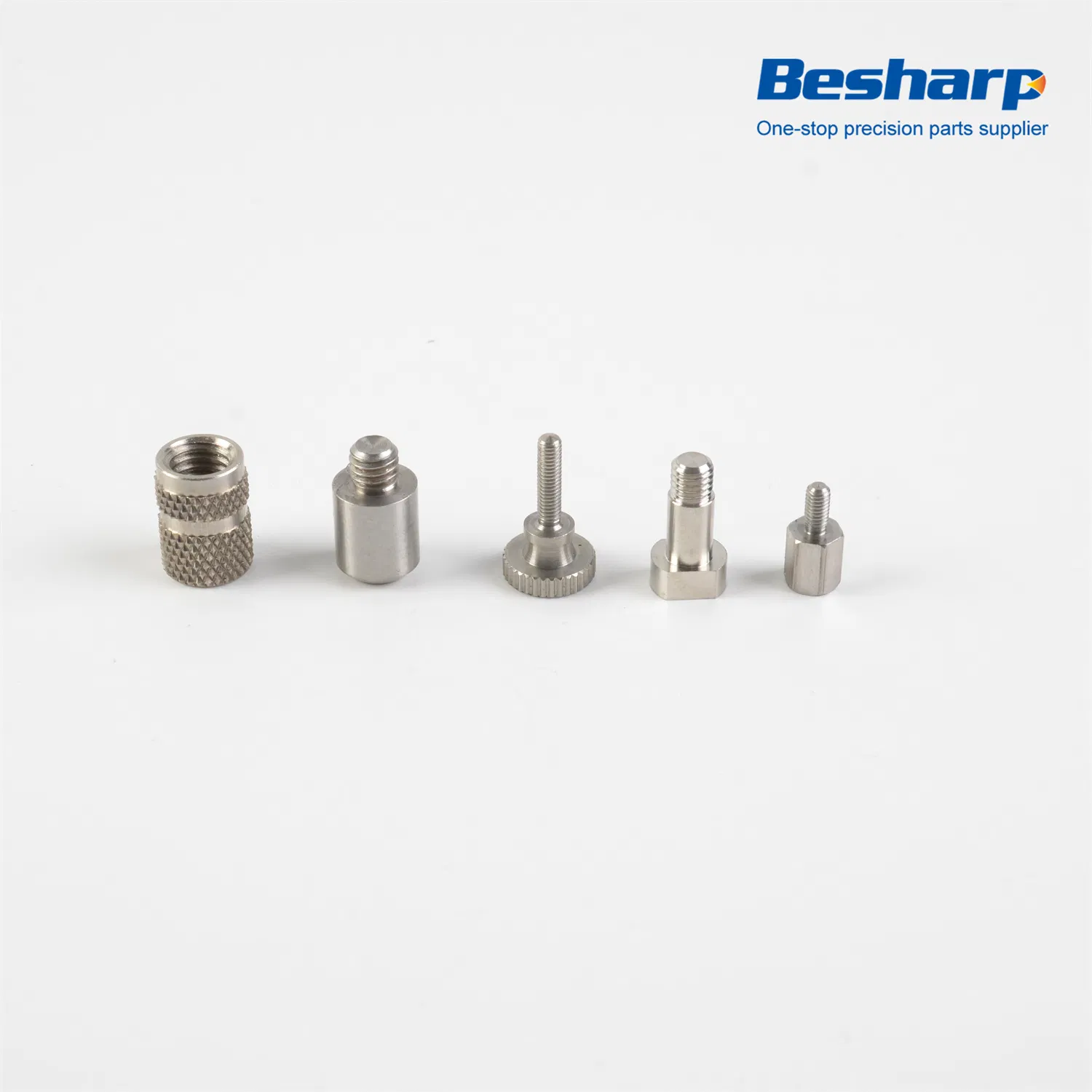 Durable CNC Machined Component for Automotive and Motorcycle Use