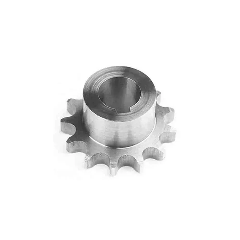 Customize Precision Metal Fabrication CNC Metal Processing Turning Milling Machining Metal Components for Auto Agriculture Textile Medical Aviation Aircraft