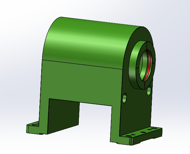 Méthode de traitement personnalisée selon les dessins CAD fournis, usinage CNC, prototype, fraisage, tournage, fabrication de pièces métalliques
