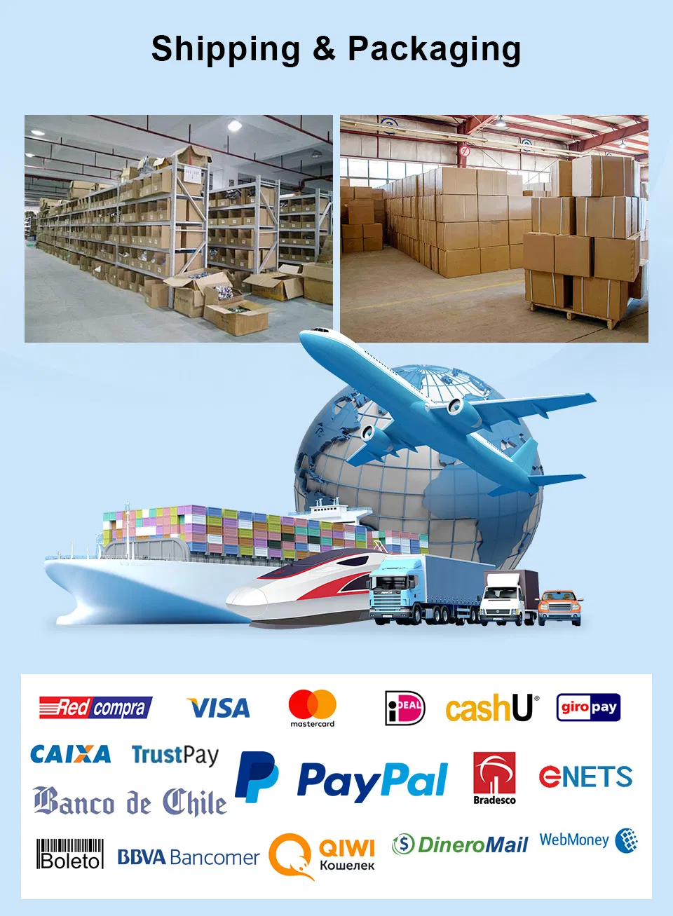 Fabrication Process 11