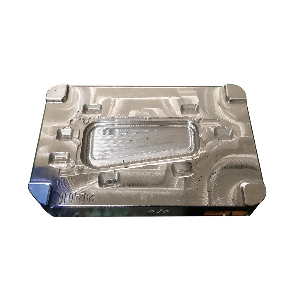 Precision Engineered Die Casting Moulds for Professional Hardware Solutions