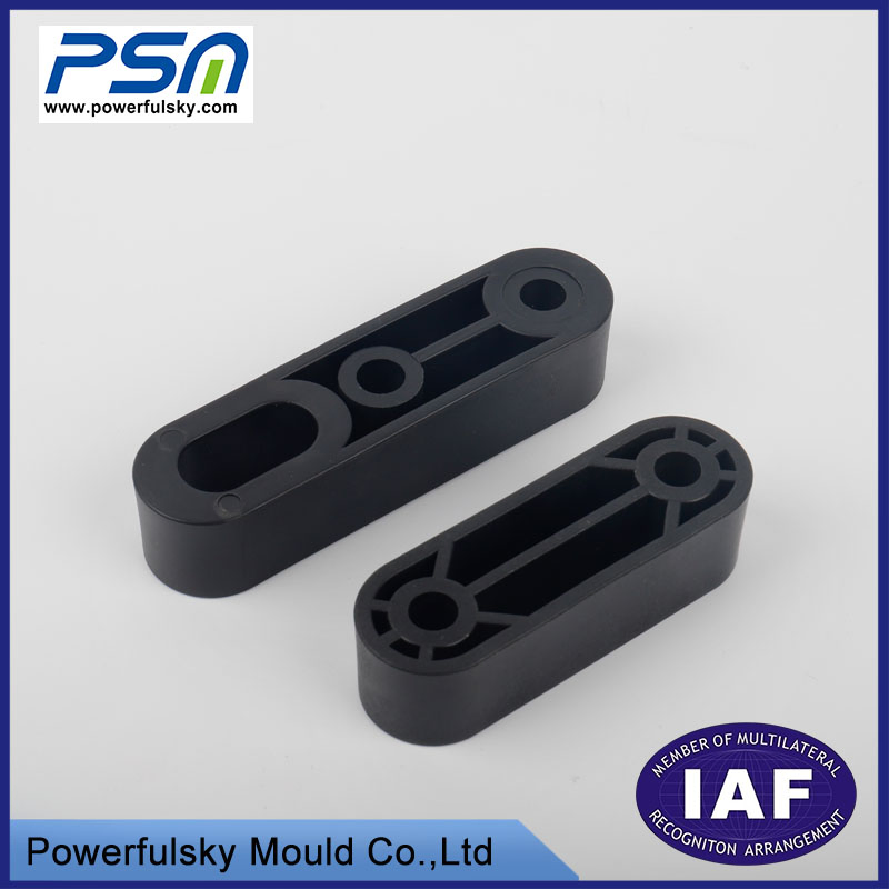 Custom Rapid Prototype Plastic Injection Molding Stamping Mould Design Parts Precision Moulding