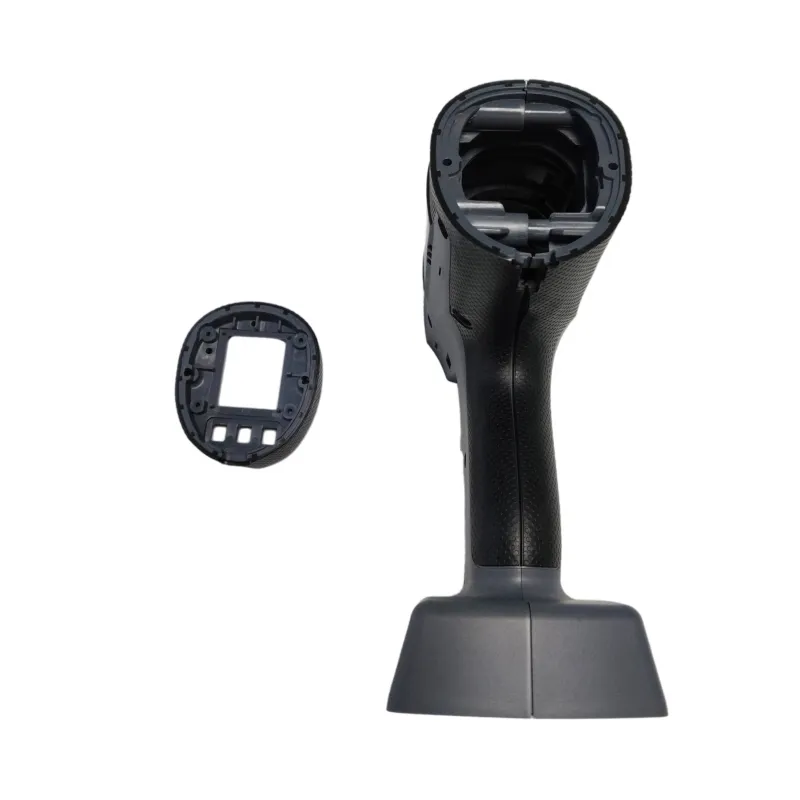 Electric Drill Housing