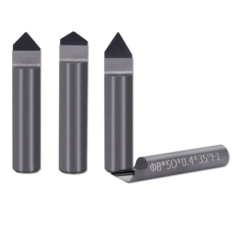 Stone Cutting Engraving Tool