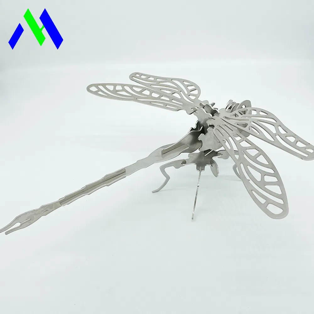 Services de découpe au laser en acier inoxydable et en aluminium, prototypage rapide, poinçonnage CNC, estampage, pliage, fabrication de tôles