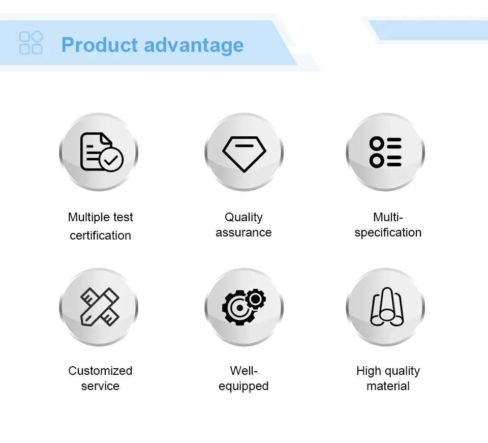 Fabrication Process 7