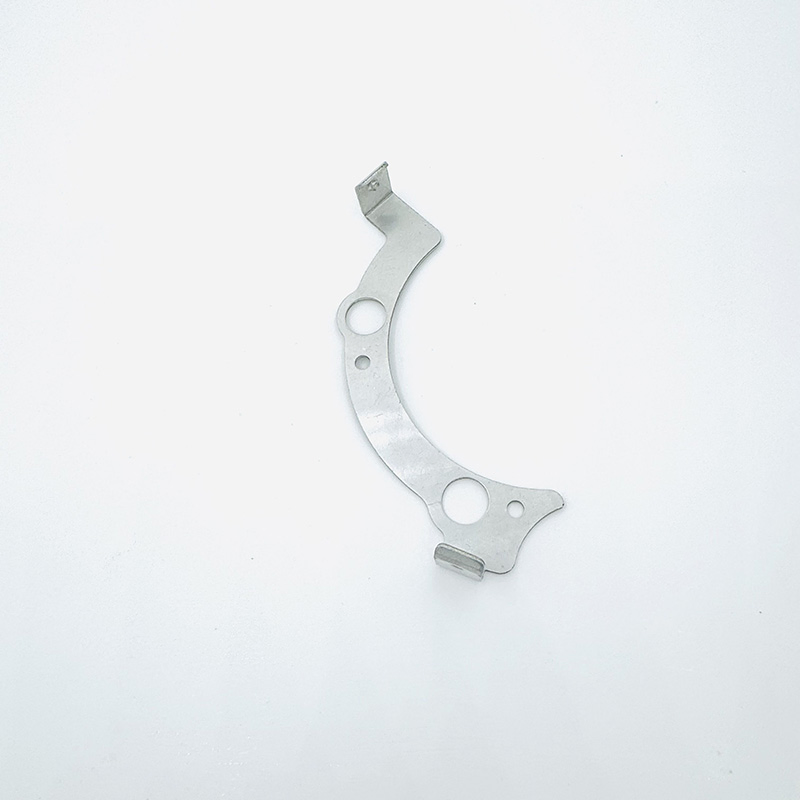 Precision CNC Micro Turning Milling Steel Aluminum Parts