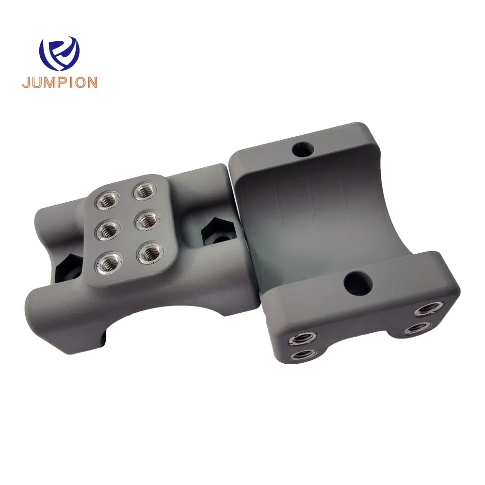 CNC Machining Components