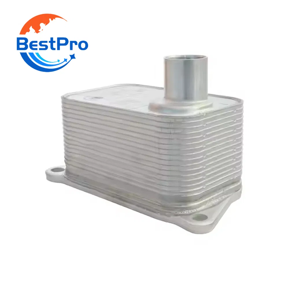 Custom OEM Foundry Custom CNC Machining Metal Iron Die Casting Part Aluminum Lost Wax Iron Casting Part for Heavy Equipment Machinery