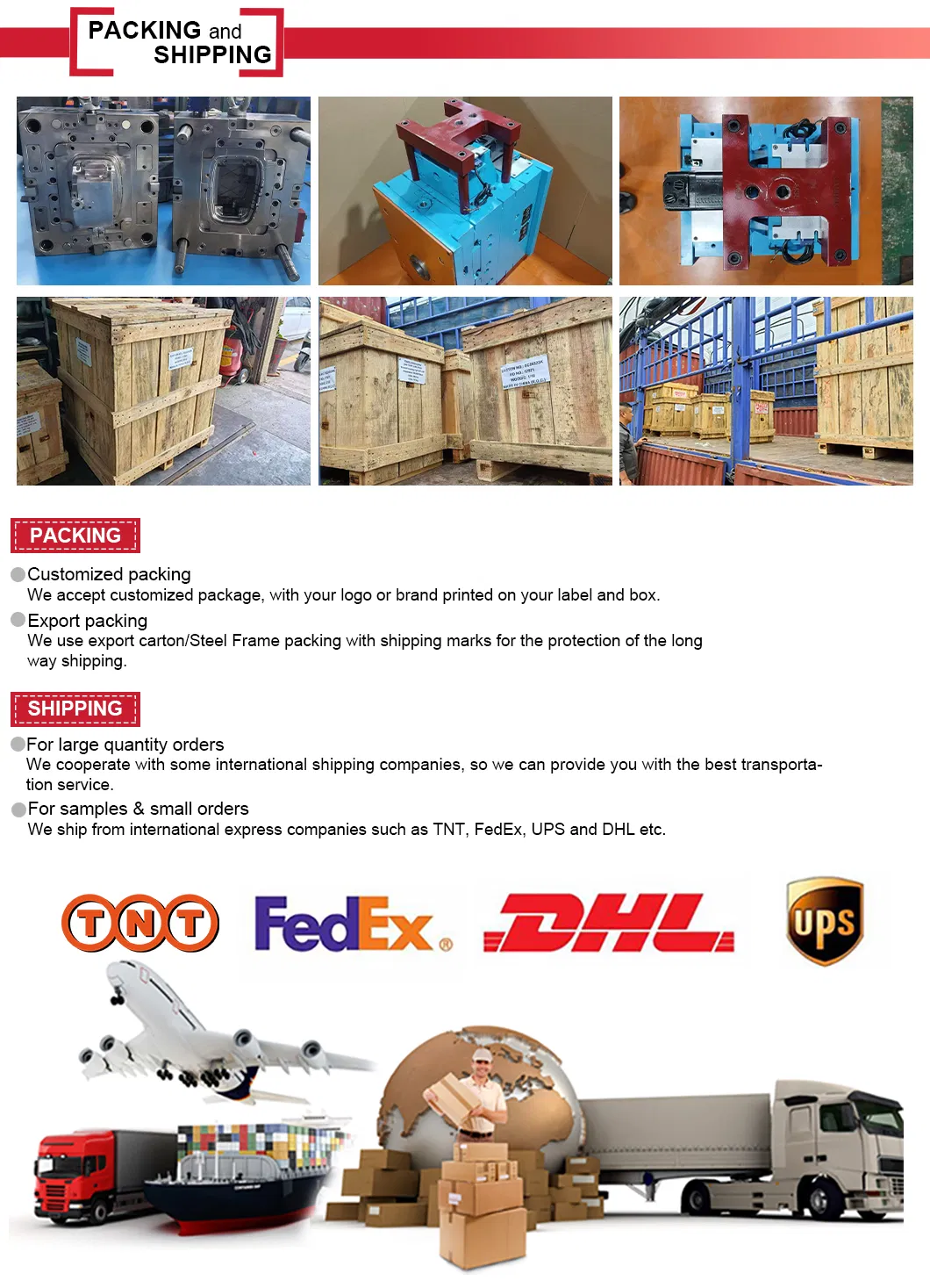 Production Process 5